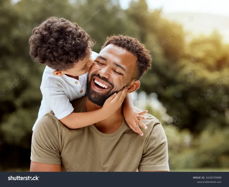 Puns, Pain, and Pure Joy: The Weird Brain Science Behind Why Dad Jokes Are Basically Immortal