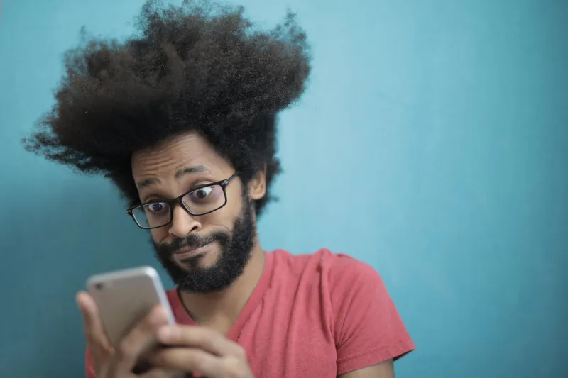 Lost in Emoji Translation: The Secret Meanings Hiding in Your Group Chat