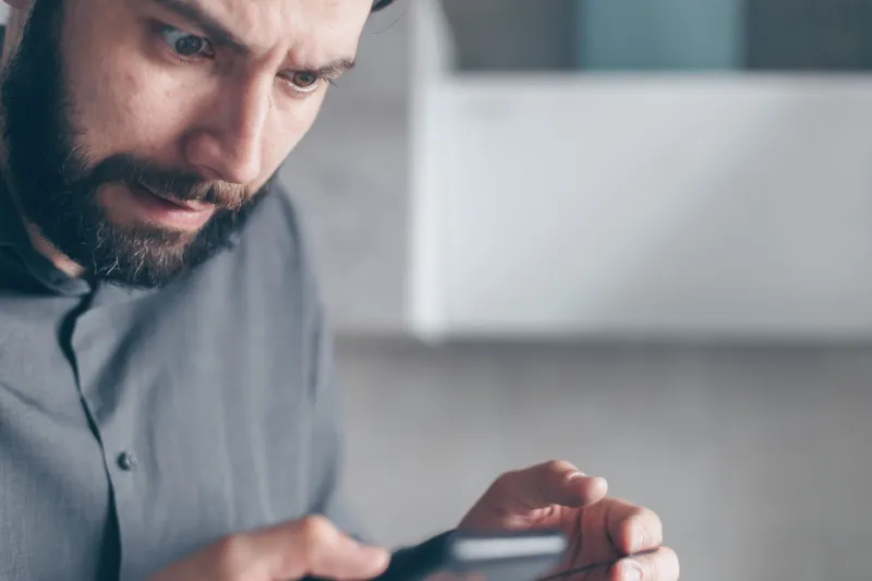 Beep, Buzz, or Full Meltdown: What Your Notification Sound Reveals About Your Entire Personality